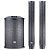 Sistema de LIne Vertical - Direct 121 - Imagem 5