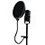 POP FILTER - Imagem 2