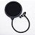 POP FILTER - Imagem 1