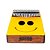 KALIMBA MAHALO SMILE - 17 TECLAS COM BAG - Imagem 3