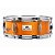 Bateria Turbo Action 20" - Amarelo Sparkle - Imagem 6