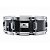 Bateria Turbo Action 20"- Black Sparkle - Imagem 6