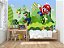 Papel de Parede Adesivo Super Mario M² - Imagem 4