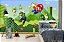 Papel de Parede Adesivo Super Mario M² - Imagem 1