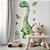 Adesivo Parede Dinossauro aquarela baby - Imagem 1