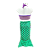 Fantasia Infantil Sereia - Imagem 2
