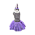 Fantasia Bruxinha - Imagem 2