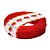 Cabo Flexível 6,00mm Vermelho - Ibérica - Imagem 1