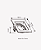 Spot de Embutir Quadrado Face Recuada MR11 GU10 – Preto - Opus - Imagem 3