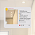 Spot LED de Embutir Quadrado 7W 550lm 3000K Luz Quente Direcionável - Foxlux - Imagem 3
