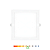 Painel LED de Embutir Quadrado 18W 4000K 1440lm - Opus OPS 30142 - Imagem 1