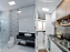 Painel LED de Embutir Quadrado 24W 6500K 1920lm - Opus OPS 32542 - Imagem 4