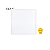 Painel LED de Embutir Quadrado 40W 6000K 3000lm - Opus OPS 32443 - Imagem 4