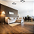 Painel LED de Embutir Quadrado 24W 4000K 1680lm Preto - Opus OPS 82079 - Imagem 2