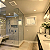 Painel LED de Embutir Redondo 8W 3000K 490lm - Opus HM DL R13 - Imagem 5