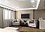 Painel LED de Embutir Redondo 18W 6500K 1440lm - Opus OPS 33815 - Imagem 2