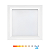 Painel LED Recuado de Embutir Quadrado 18W 6500K 1440lm - Opus OPS 85315 - Imagem 1
