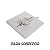 Painel LED 2 em 1 Sobrepor e Embutir Quadrado 32W 6500K 2880lm - Opus OPS 38179 - Imagem 5