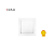 Painel LED de Sobrepor Quadrado 18W 6500K 1440lm - Opus OPS 32566 - Imagem 5