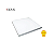 Painel LED de Sobrepor Quadrado 30W 6500K 2700lm - Opus OPS 32603 - Imagem 1