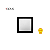 Painel LED de Sobrepor Quadrado 18W 4000K 1260lm - Preto - Opus OPS 82093 - Imagem 3