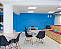 Painel LED de Sobrepor Quadrado 30W 6500K 2400lm - Foxlux LED90.168 - Imagem 3