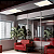 Painel LED de Sobrepor Quadrado 45W 6500K 3600lm - Foxlux LED90.169 - Imagem 3