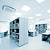 Painel LED de Embutir Quadrado 45W 6500K 3600lm - Foxlux LED90.175 - Imagem 2