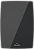 Placa Cega 4x2 Preta - Dometek - Imagem 3