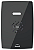 Campainha Wifi 4x2 Preta - Dometek - Imagem 1