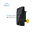Interruptor Inteligente para Ventilador de Teto Wifi 4x2 Preto - Dometek - Imagem 3