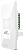 Luz de Emergência de Embutir com Tomada 20A 4x2 Branco - Dometek - Imagem 2