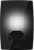 Luz de Emergência de Embutir com Tomada 20A 4x2 Preto - Dometek - Imagem 3
