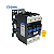 Contator NC1 Tripolar + 1NA + 1NF CJX2-5011 50A 24Vac  - Lukma - Imagem 2