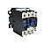 Contator NC1 Tripolar + 1NA CJX2-3210 32A 220V - Lukma - Imagem 1