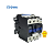 Contator NC1 Tripolar + 1NA CJX2-3210 32A 220V - Lukma - Imagem 2