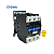 Contator NC1 Tripolar + 1NA + 1NF CJX2-4011 40A 220V - Lukma - Imagem 2