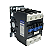 Contator NC1 Tripolar + 1NA + 1NF CJX2-5011 50A 220V - Lukma - Imagem 1