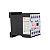 Contator Auxiliar Mini 09A 0931 3NA+1NF 220V - Elitek - Imagem 1