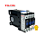 Contator de Corrente Contínua NC1 ECP-2510Z 25A  3P+1NA 12Vdc - Elitek - Imagem 5