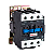 Contator NC1 ECP-4011 40A 3P+1NA+1NF 220V - Elitek - Imagem 1