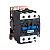 Contator NC1 ECP-6511 65A 3P+1NA+1NF 220V - Elitek - Imagem 1