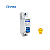 Disjuntor Unipolar DIN 40A - Lukma - Imagem 1