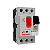 Disjuntor Motor NS25 EDJM 6-10A - Elitek - Imagem 1