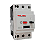 Disjuntor Motor NS25 EDJM 25-40A - Elitek - Imagem 1