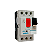 Disjuntor Motor NS25 GV2 4-6,3A - Lukma - Imagem 1