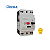 Disjuntor Motor NS25 GV3 25-40A - Lukma - Imagem 2