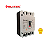 Disjuntor Caixa Moldada 3P 225A - Elitek - Imagem 2