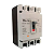 Disjuntor Caixa Moldada 3P 250A - Elitek - Imagem 1