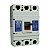 Disjuntor Caixa Moldada 3P 500A - BHS - Imagem 1